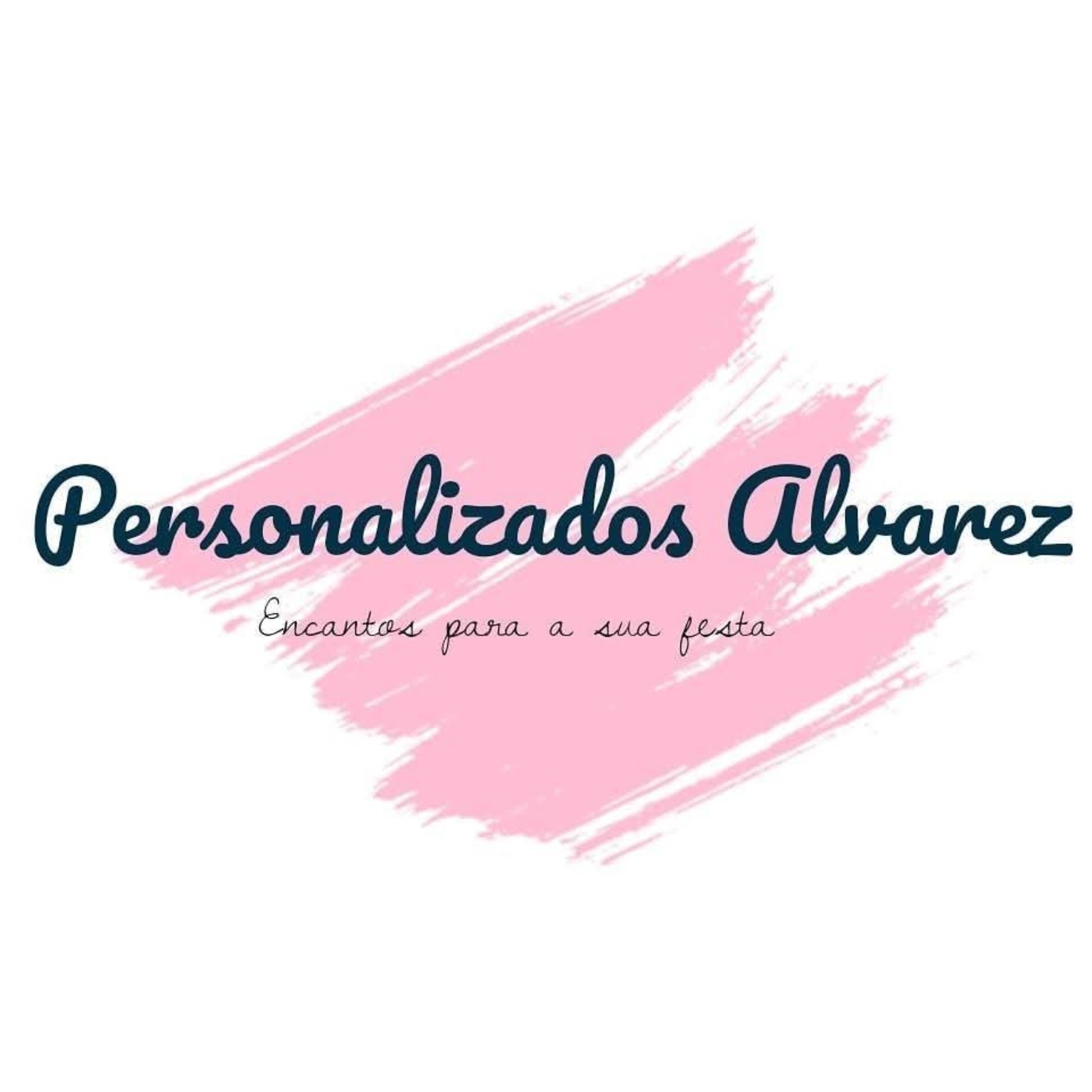 Personalizados Alvarez